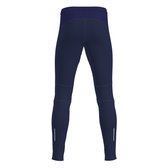 Element 2.0 Pants Men (9089069449491)