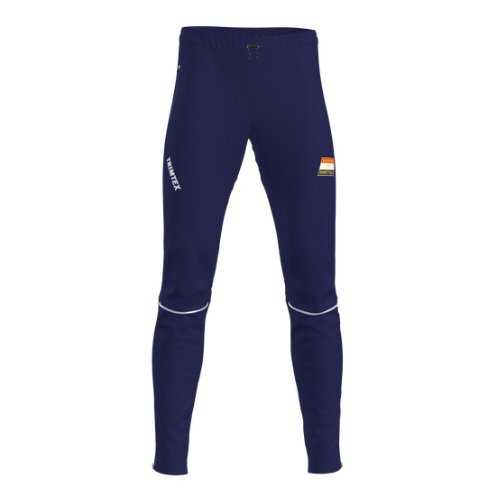 Element 2.0 Pants Women (9089069482259)