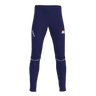 Element 2.0 Pants Women (9089069482259)