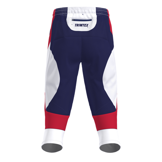 Trail O-pants Jr (9089069842707)