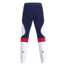Basic Long O-Pants Jr (9089071382803)
