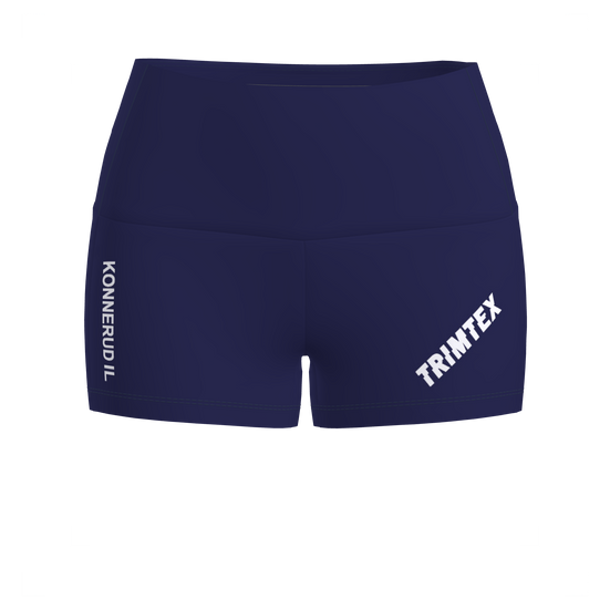 Trainer Hipsters Jr (9089071481107)
