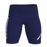 Run 2.0 Short Tights Jr (9089071546643)