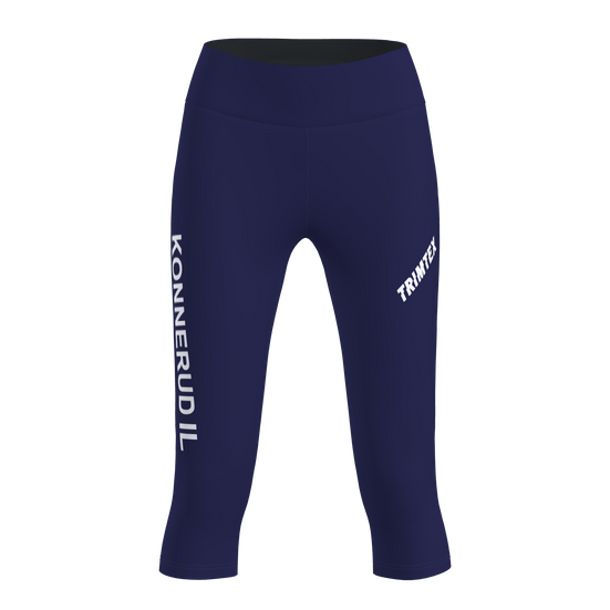 Run 2.0 3/4 Tights Women (9089071677715)
