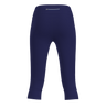 Run 2.0 3/4 Tights Women (9089071677715)