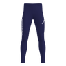 Run 2.0 Long Tights Jr (9089071710483)