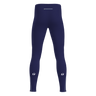 Run 2.0 Long Tights Jr (9089071710483)