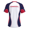 Free T-Shirt SS Women (9089071939859)