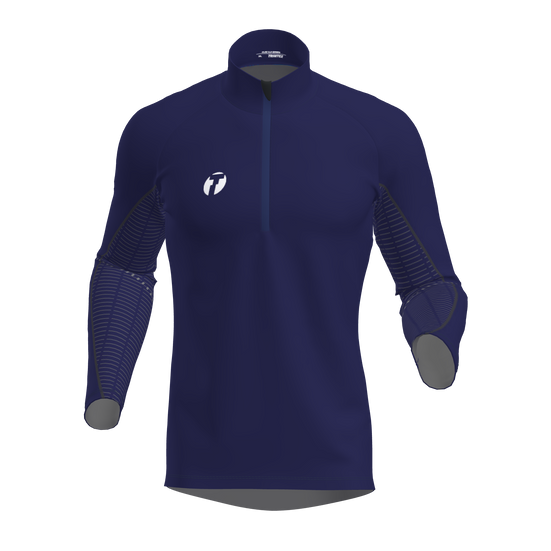 Flex 2.0 Shirt LS Women (9089072070931)