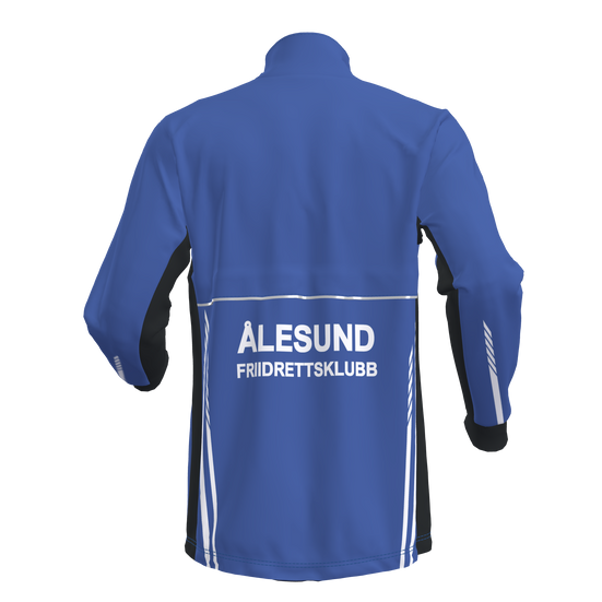 Trainer 3.0 Jacket Men (9089031962899)