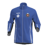 Trainer 3.0 Jacket Jr (9089032028435)
