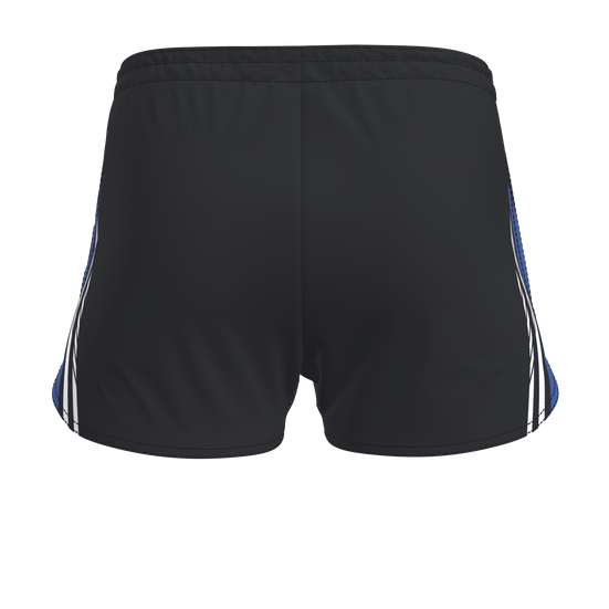 Lead 2.0 Shorts Herre (9089551106323)