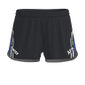 Lead 2.0 Shorts Jr (9089033044243)