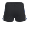 Lead 2.0 Shorts Jr (9089033044243)