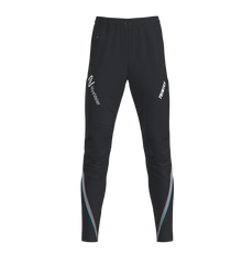 Ambition 2.0 Pants 3/4Z Men (9103925641491)