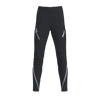 Ambition 2.0 Pants 3/4Z Men (9103925641491)
