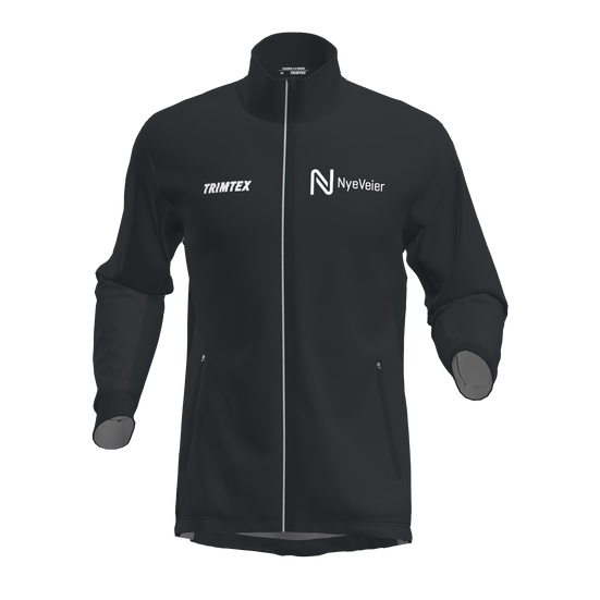 Trainer 3.0 Jacket Men (9103925707027)