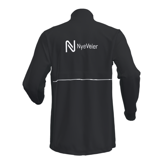 Trainer 3.0 Jacket Men (9103925707027)