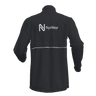 Trainer 3.0 Jacket Men (9103925707027)