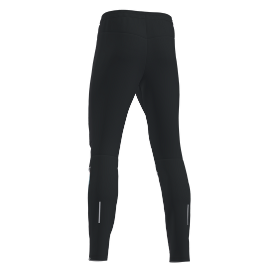 Trainer 3.0 Pants Men (9103925805331)