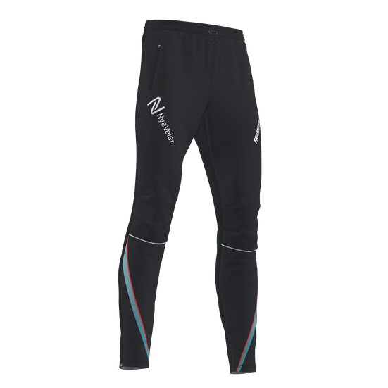 Trainer 3.0 Pants Women (9103925870867)