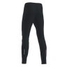 Trainer 3.0 Pants Women (9103925870867)