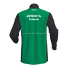 Trainer 3.0 Jacket Men (9089564410131)