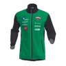 Trainer 3.0 Jacket Women (9089564442899)