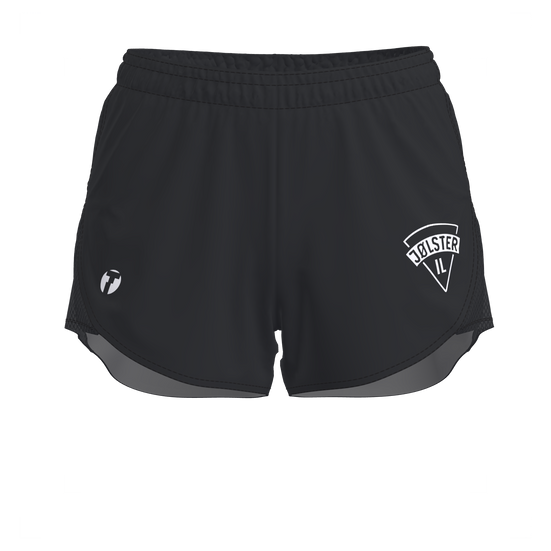Lead 2.0 Shorts Women (9089564770579)