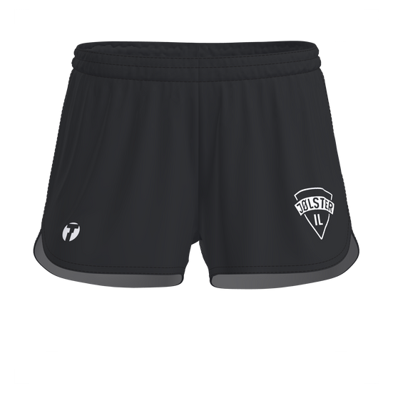 Lead 2.0 Shorts Jr (9089564803347)