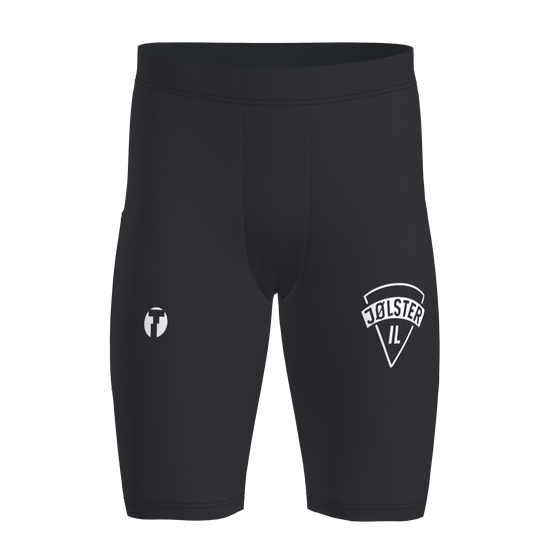 Trainer Short Tights Men (9089566245139)