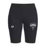 Trainer Short Tights Women (9089566277907)