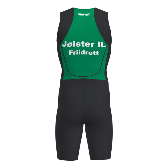 Lead Skinsuit (9089566408979)