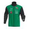 Ambition 2.0 Jacket Women (9089566507283)