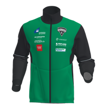 Ambition 2.0 Jacket Jr (9089566572819)