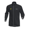 Trainer 3.0 Jacket Men (9089067352339)