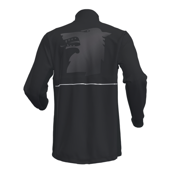Trainer 3.0 Jacket Men (9089067352339)
