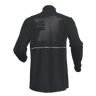 Trainer 3.0 Jacket Women (9089067385107)