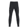 Trainer 3.0 Bukse Dame (9089067450643)