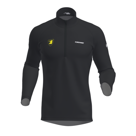 Flex 2.0 Shirt LS Men (9089067483411)