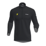 Flex 2.0 Shirt LS Men (9089067483411)