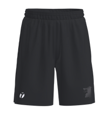 Adapt 2.0 Shorts Herre (9089067548947)