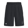 Adapt 2.0 Shorts Herre (9089067548947)
