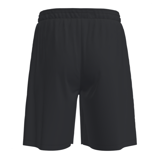 Adapt 2.0 Shorts Herre (9089067548947)