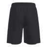 Adapt 2.0 Shorts Herre (9089067548947)