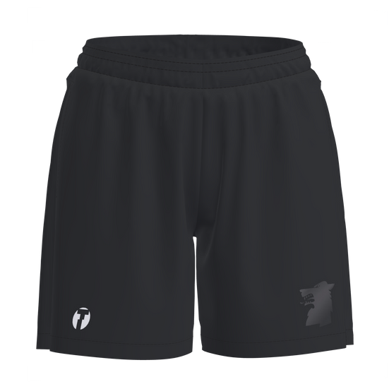 Adapt 2.0 Shorts Dame (9089067581715)