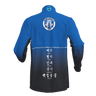 Trainer 3.0 Jacket Men (9097350938899)
