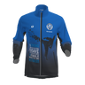 Trainer 3.0 Jacket Women (9097350971667)