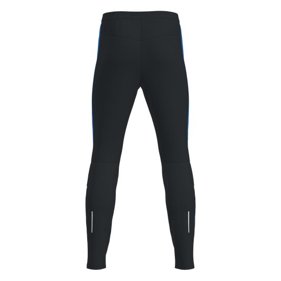 Trainer 3.0 Pants Women (9097351266579)