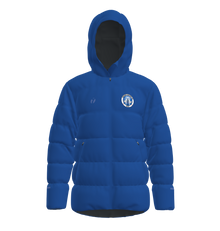 Storm Down 500 2.0 Jacket Jr (9097351332115)